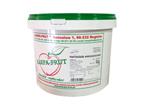 Marmolada WIELOOWOCOWA 14kg - KARPA-FRUT